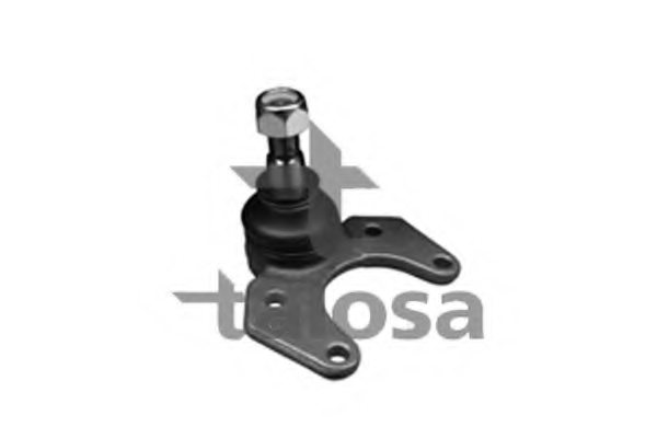 RENAULT 7701465689 Ball Joint